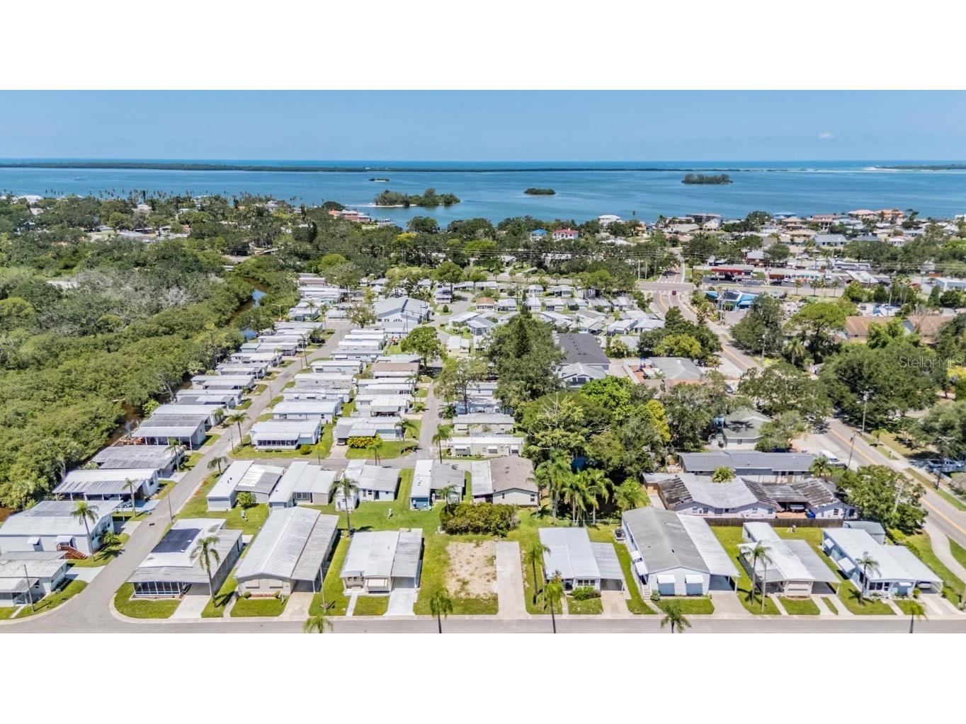 605 Michigan Boulevard #105 Dunedin FL 34698 TB8412454 image13