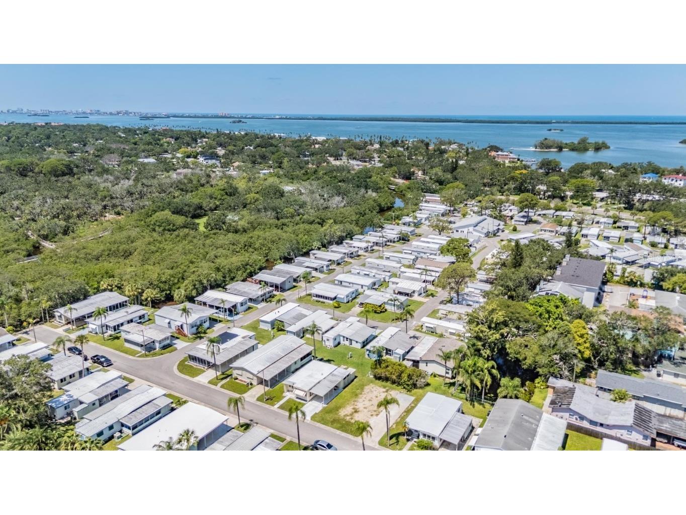 605 Michigan Boulevard #105 Dunedin FL 34698 TB8412454 image14