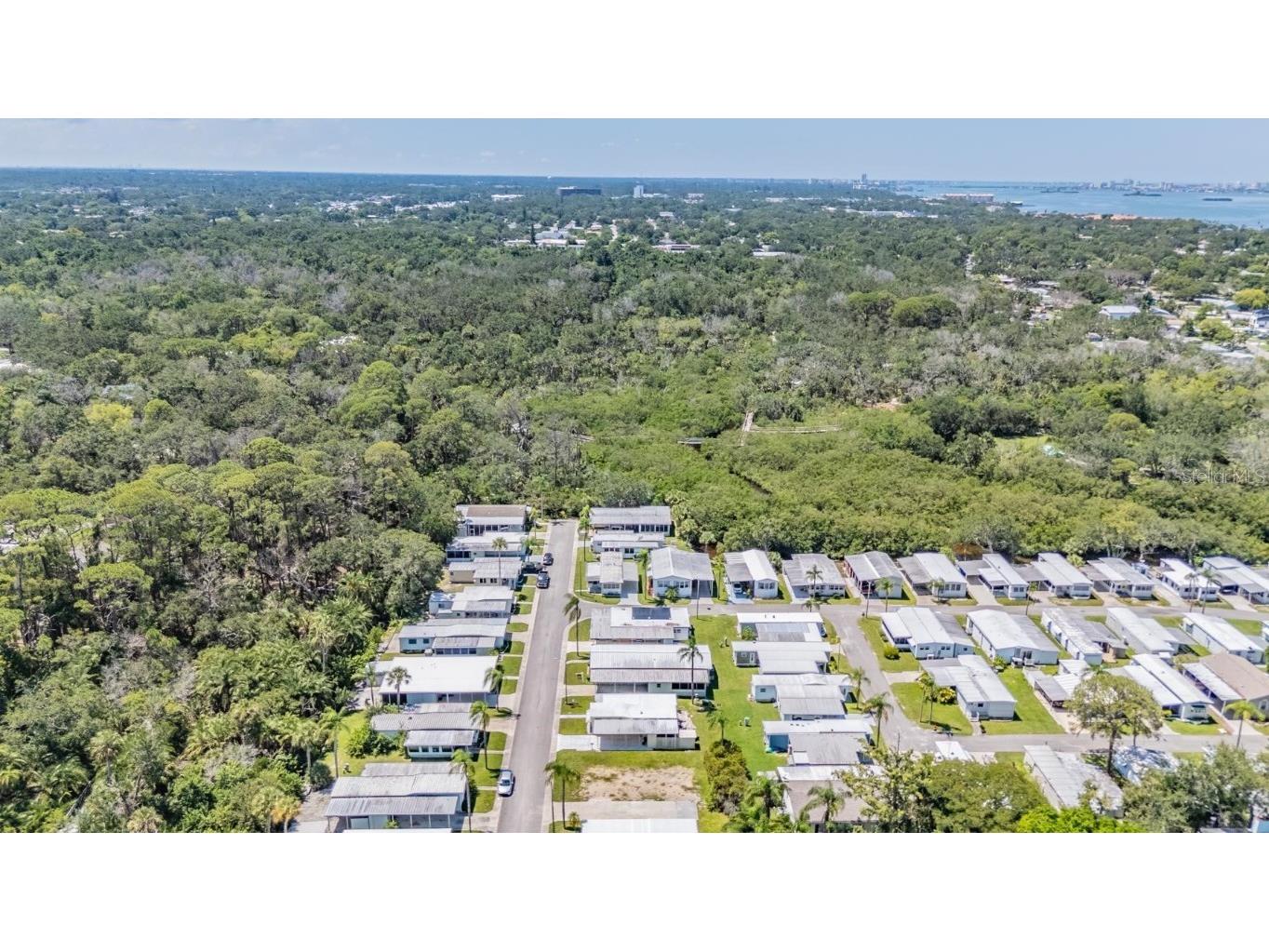 605 Michigan Boulevard #105 Dunedin FL 34698 TB8412454 image15