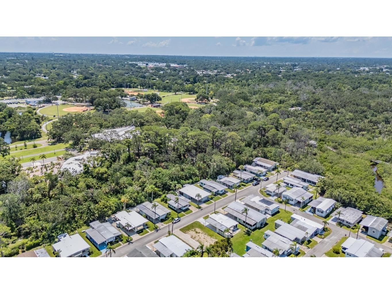 605 Michigan Boulevard #105 Dunedin FL 34698 TB8412454 image16