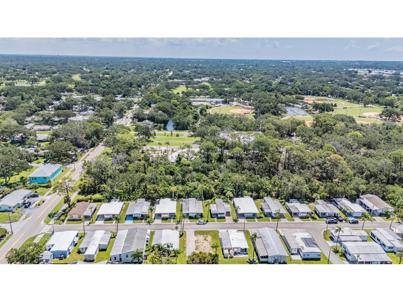 605 Michigan Boulevard #105 Dunedin FL 34698 TB8412454 image17