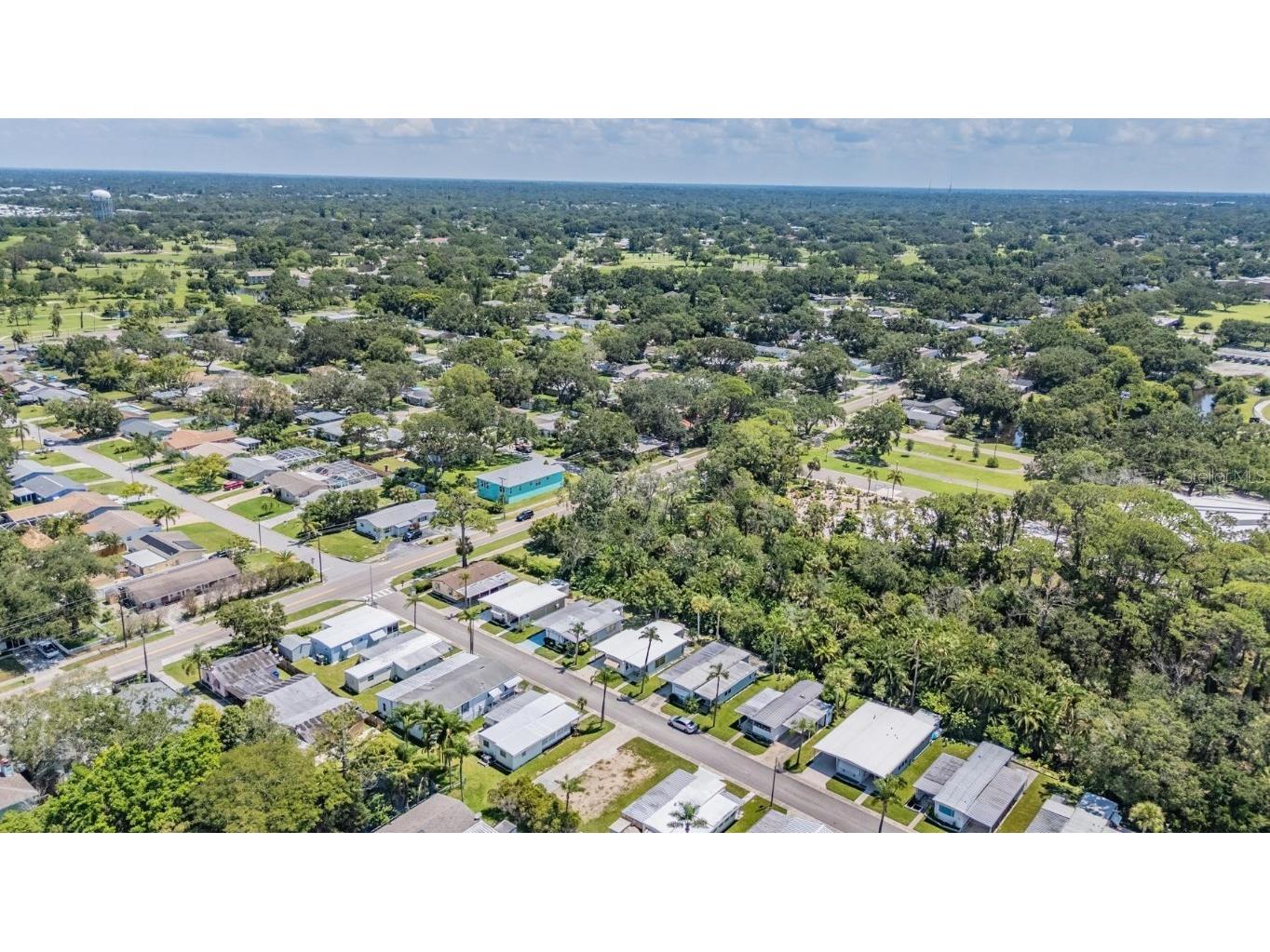 605 Michigan Boulevard #105 Dunedin FL 34698 TB8412454 image18