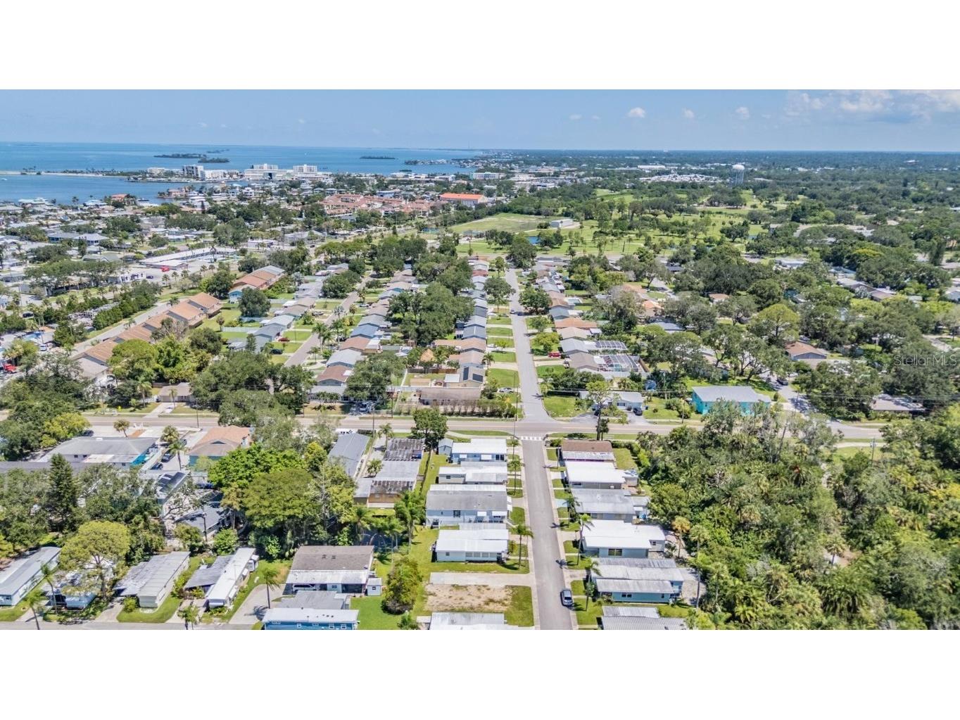 605 Michigan Boulevard #105 Dunedin FL 34698 TB8412454 image19