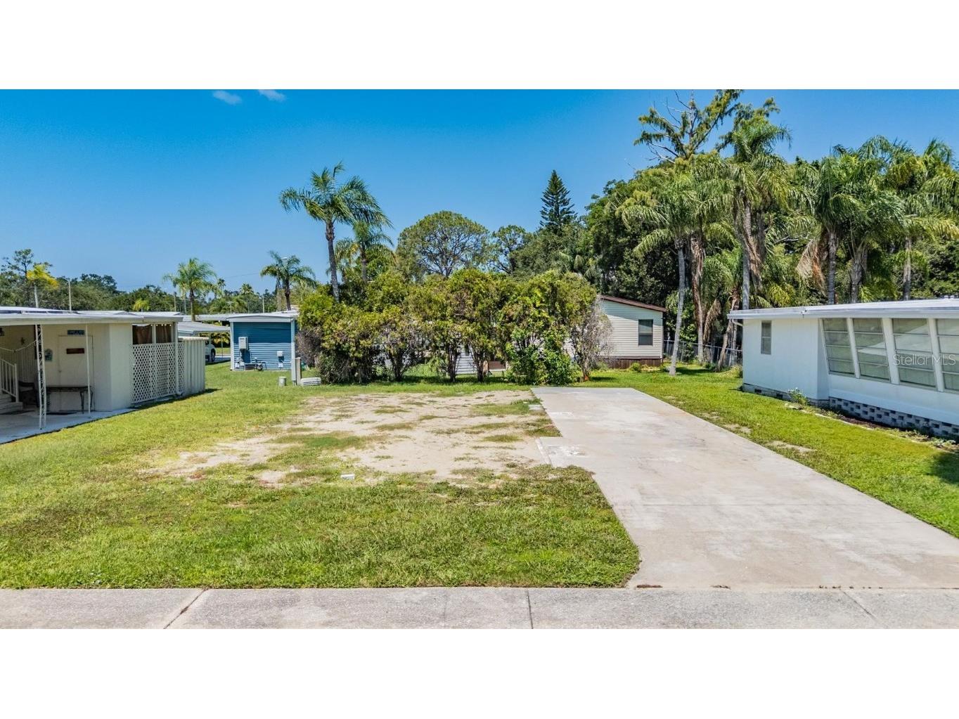 605 Michigan Boulevard #105 Dunedin FL 34698 TB8412454 image2