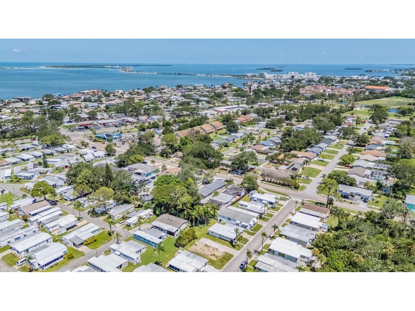 605 Michigan Boulevard #105 Dunedin FL 34698 TB8412454 image20