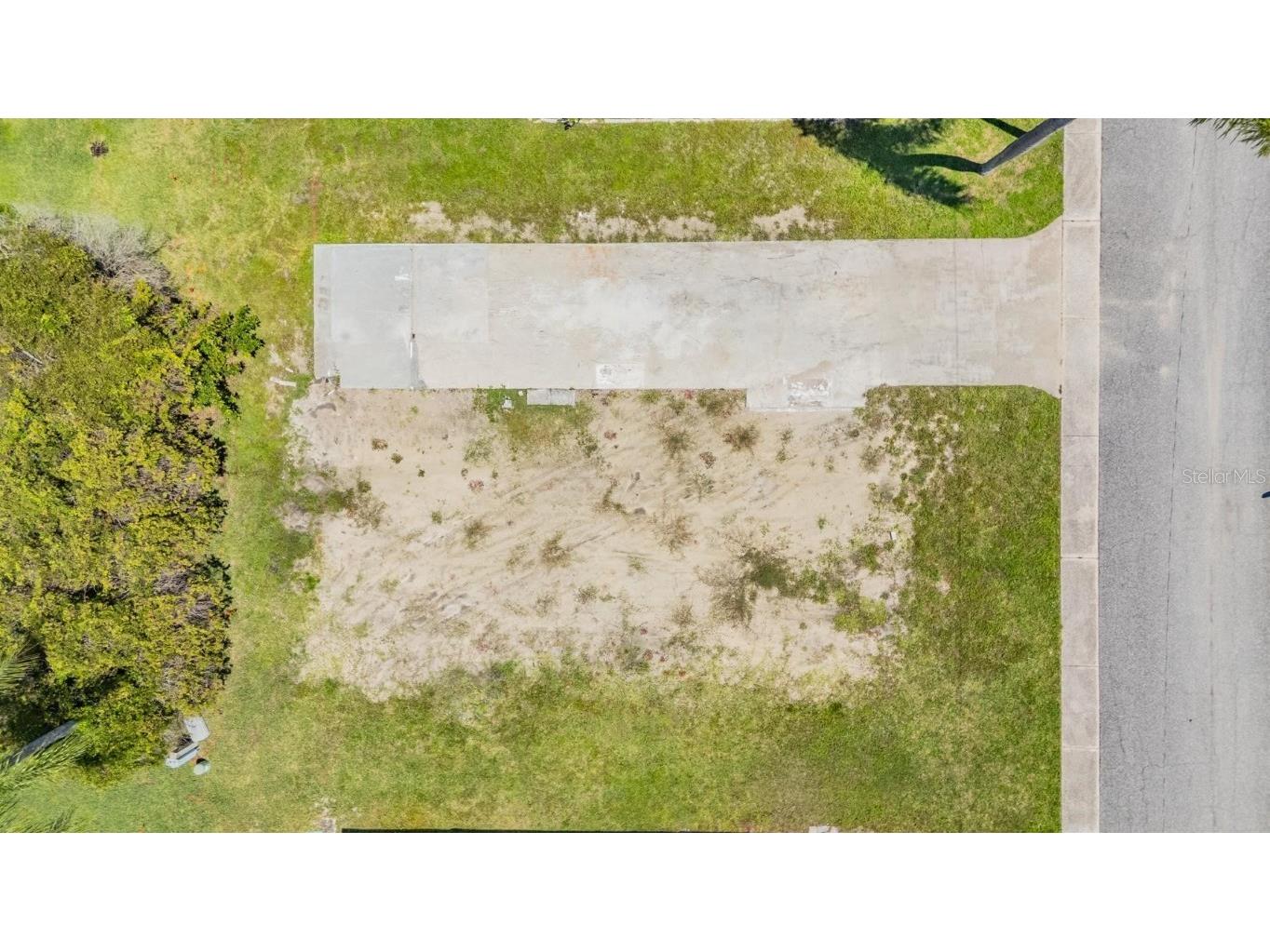 605 Michigan Boulevard #105 Dunedin FL 34698 TB8412454 image3