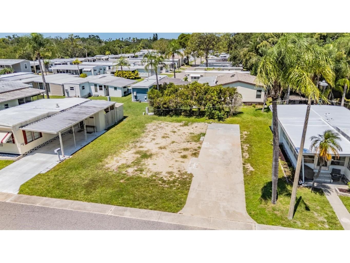 605 Michigan Boulevard #105 Dunedin FL 34698 TB8412454 image4