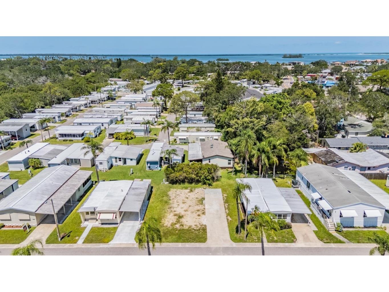 605 Michigan Boulevard #105 Dunedin FL 34698 TB8412454 image7