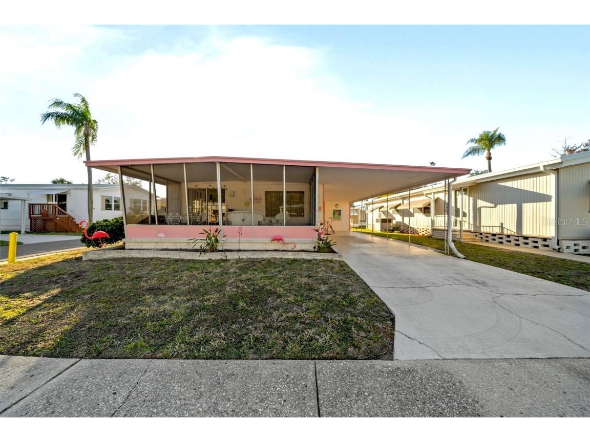 605 Michigan Boulevard #108 Dunedin FL 34698 U8230247 image1