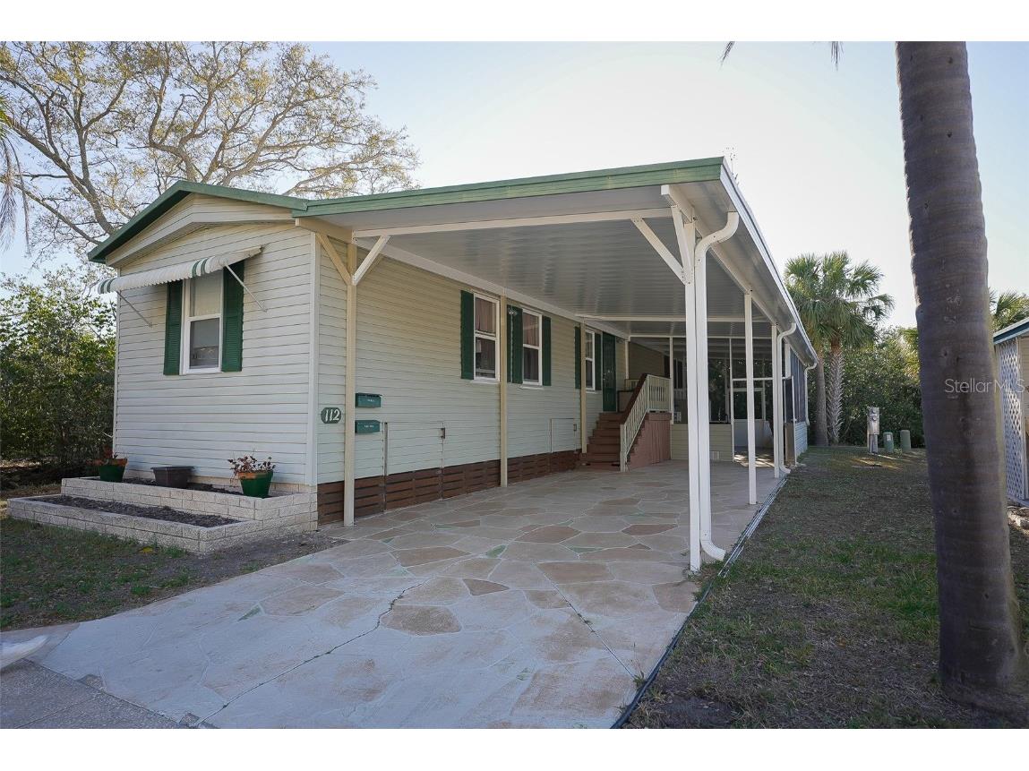 605 Michigan Boulevard #112 Dunedin FL 34698 TB8362755 image1