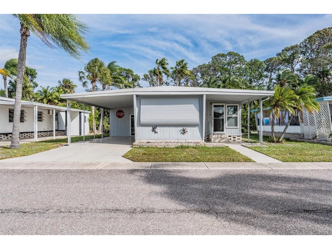 605 Michigan Boulevard #118 Dunedin FL 34698 TB8447338 image1