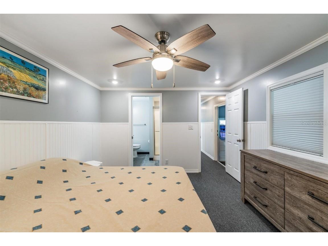 605 Michigan Boulevard #118 Dunedin FL 34698 TB8447338 image10