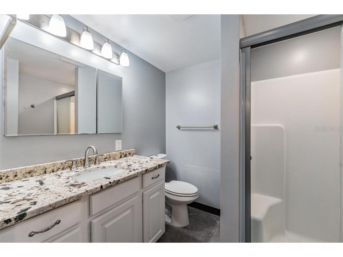 605 Michigan Boulevard #118 Dunedin FL 34698 TB8447338 image11