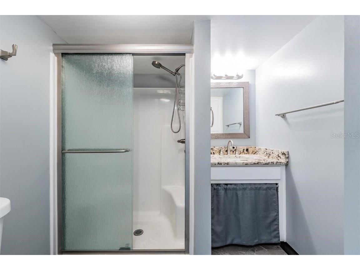 605 Michigan Boulevard #118 Dunedin FL 34698 TB8447338 image13