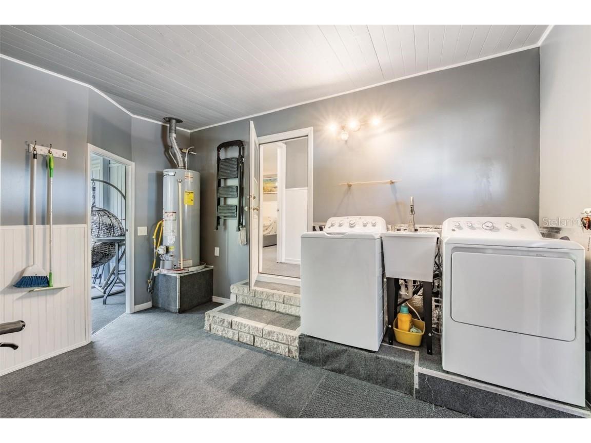 605 Michigan Boulevard #118 Dunedin FL 34698 TB8447338 image14