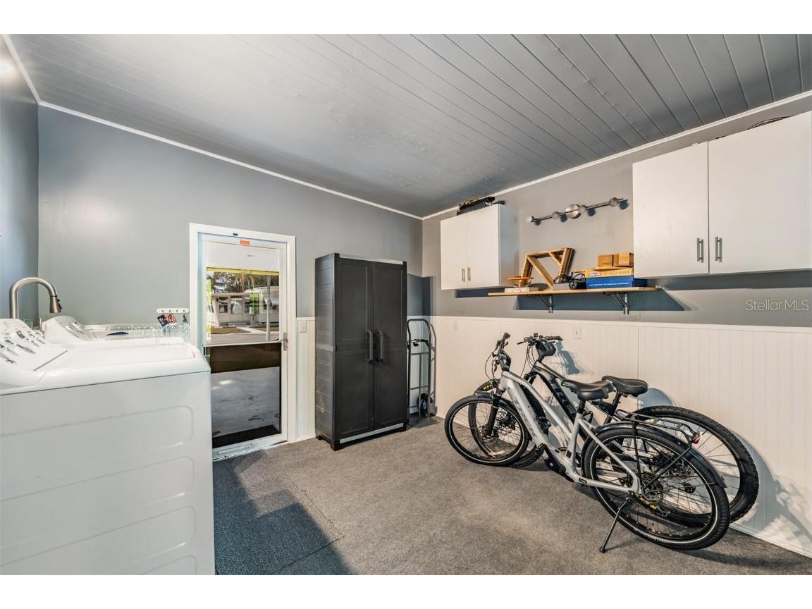 605 Michigan Boulevard #118 Dunedin FL 34698 TB8447338 image15