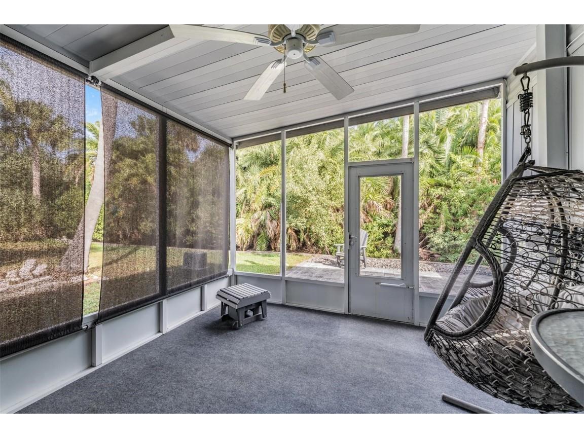 605 Michigan Boulevard #118 Dunedin FL 34698 TB8447338 image16