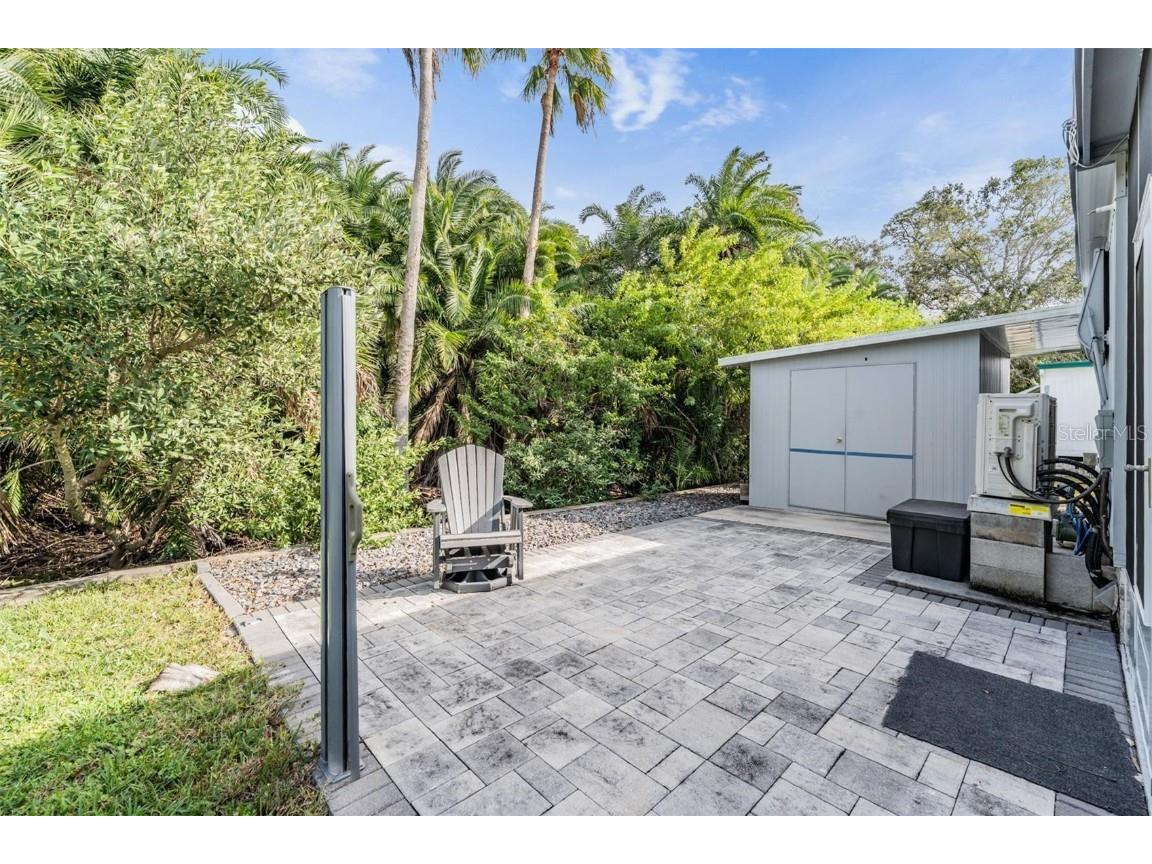 605 Michigan Boulevard #118 Dunedin FL 34698 TB8447338 image17