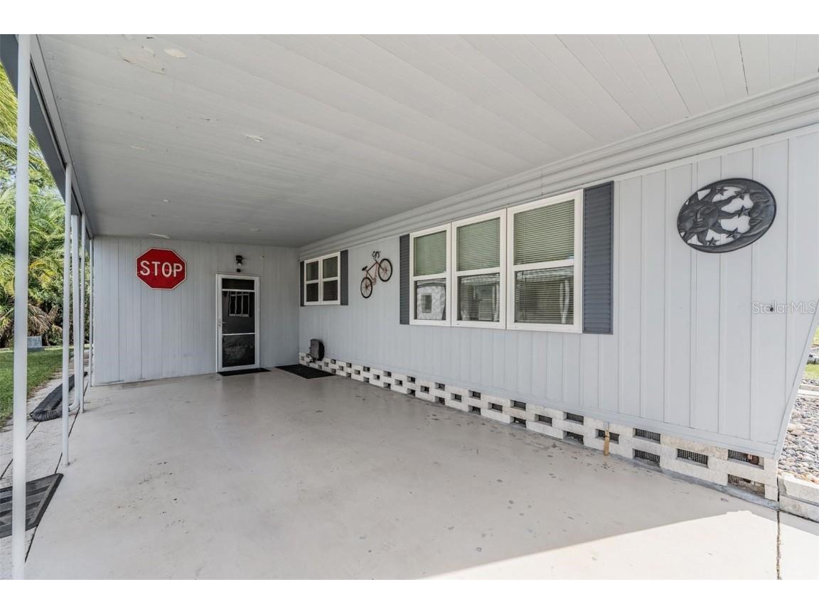 605 Michigan Boulevard #118 Dunedin FL 34698 TB8447338 image2