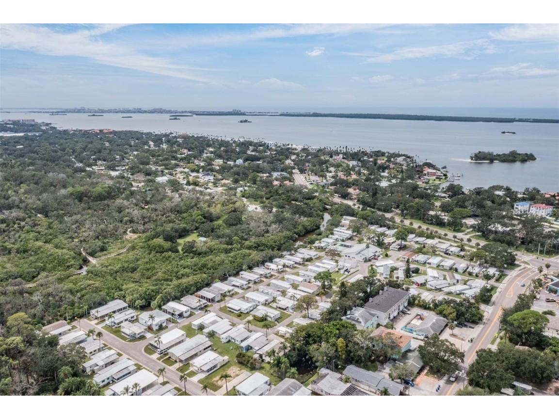 605 Michigan Boulevard #118 Dunedin FL 34698 TB8447338 image24