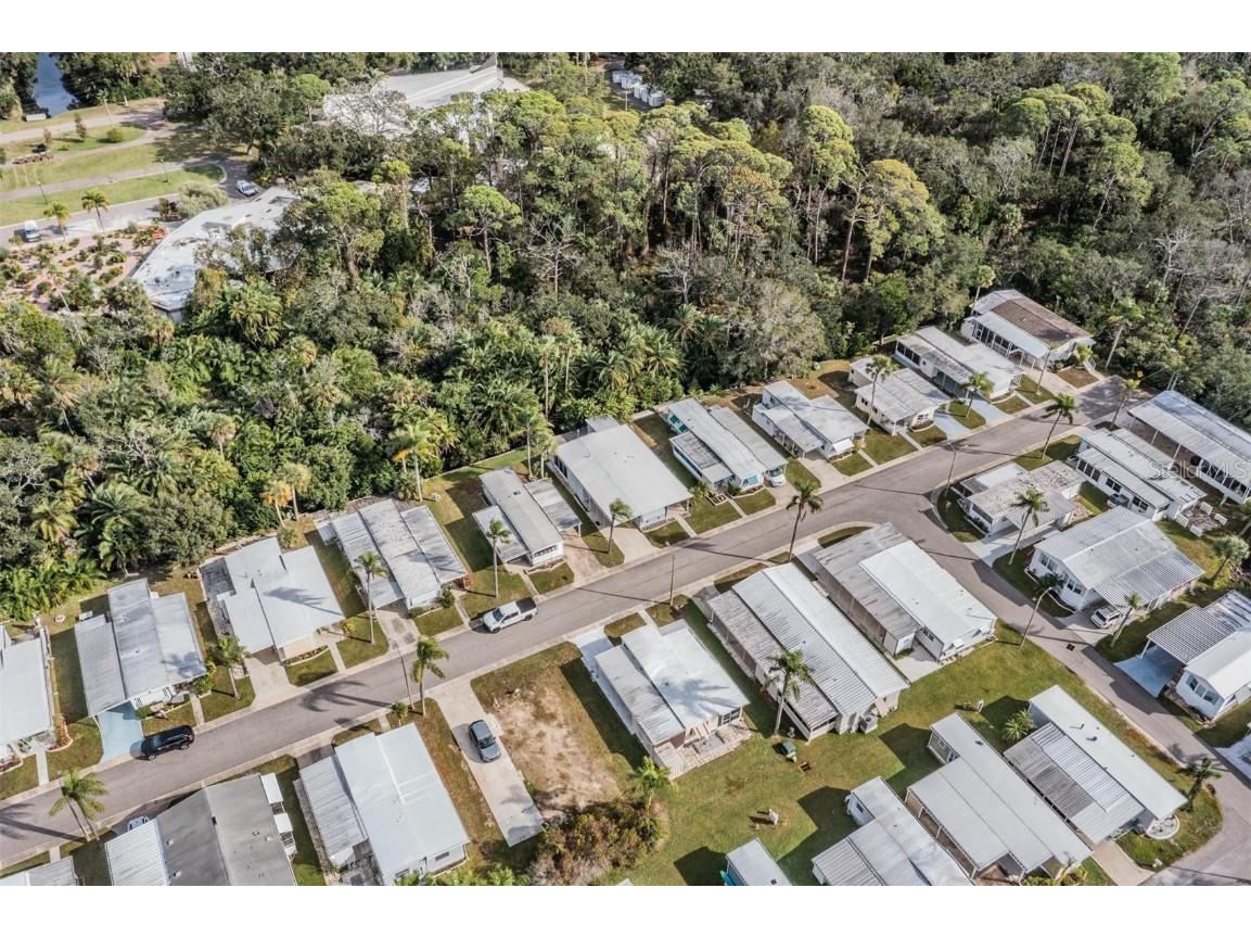 605 Michigan Boulevard #118 Dunedin FL 34698 TB8447338 image25