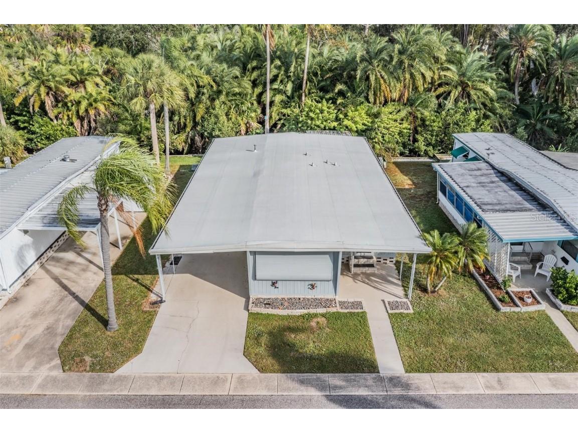 605 Michigan Boulevard #118 Dunedin FL 34698 TB8447338 image26