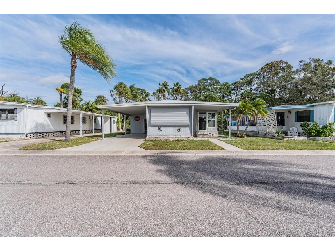 605 Michigan Boulevard #118 Dunedin FL 34698 TB8447338 image29