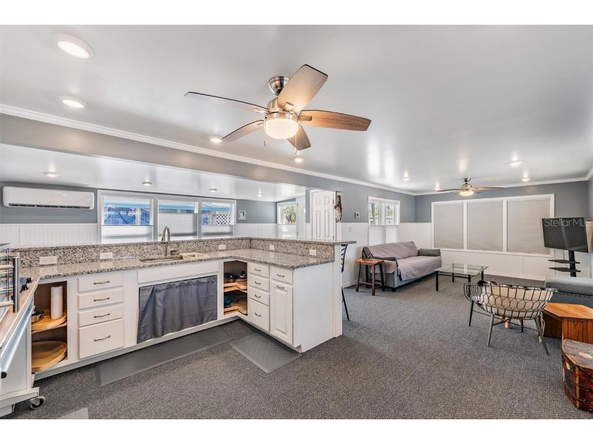 605 Michigan Boulevard #118 Dunedin FL 34698 TB8447338 image3