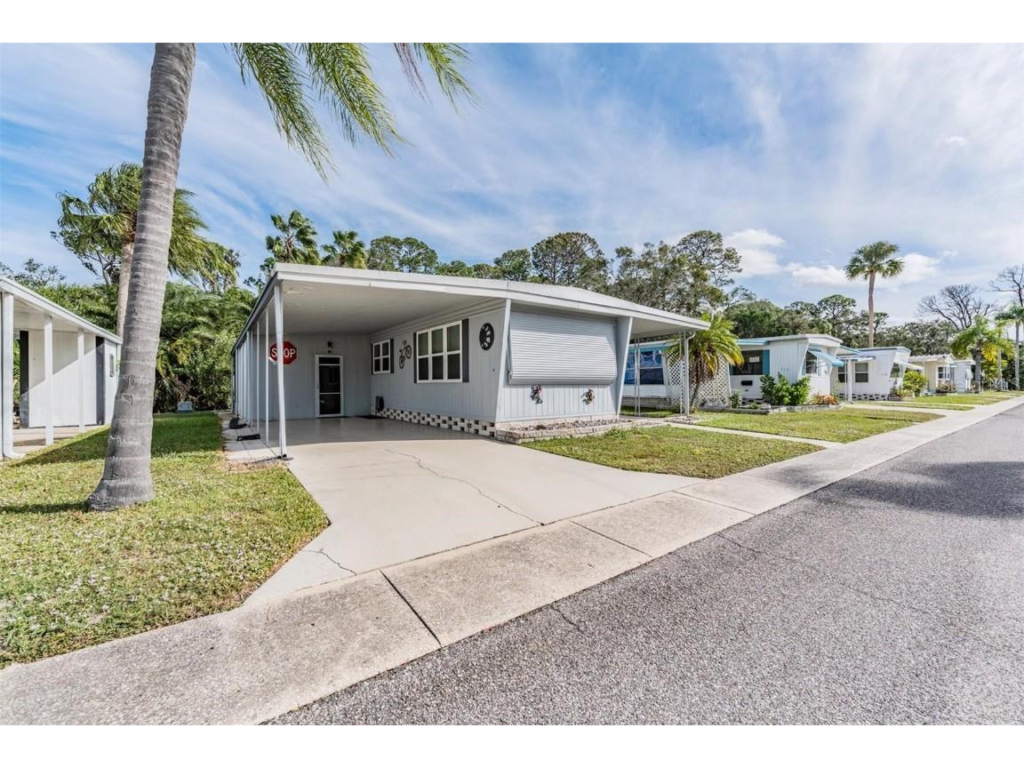 605 Michigan Boulevard #118 Dunedin FL 34698 TB8447338 image30