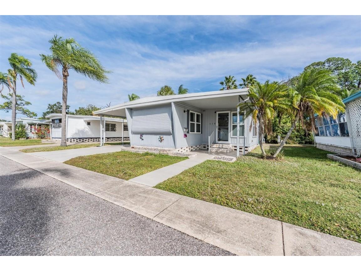 605 Michigan Boulevard #118 Dunedin FL 34698 TB8447338 image31