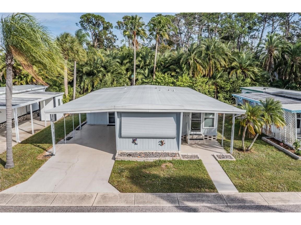 605 Michigan Boulevard #118 Dunedin FL 34698 TB8447338 image32