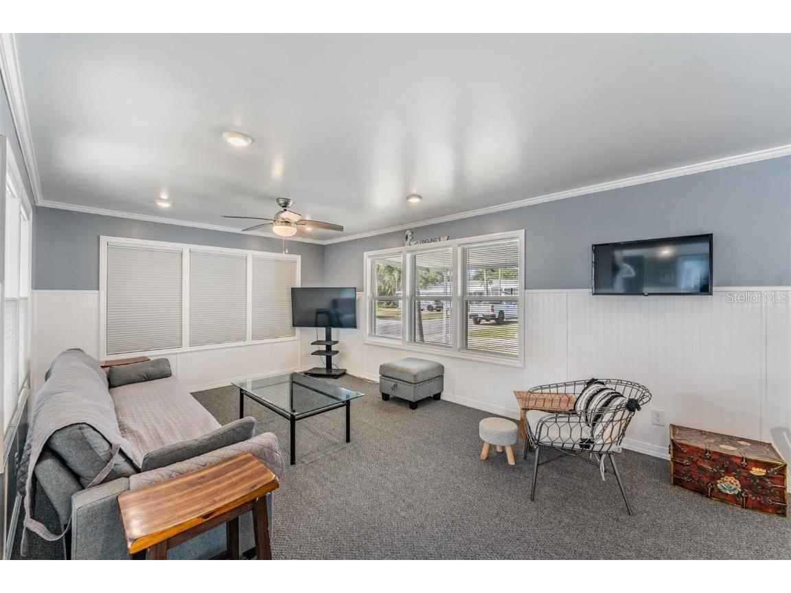 605 Michigan Boulevard #118 Dunedin FL 34698 TB8447338 image4