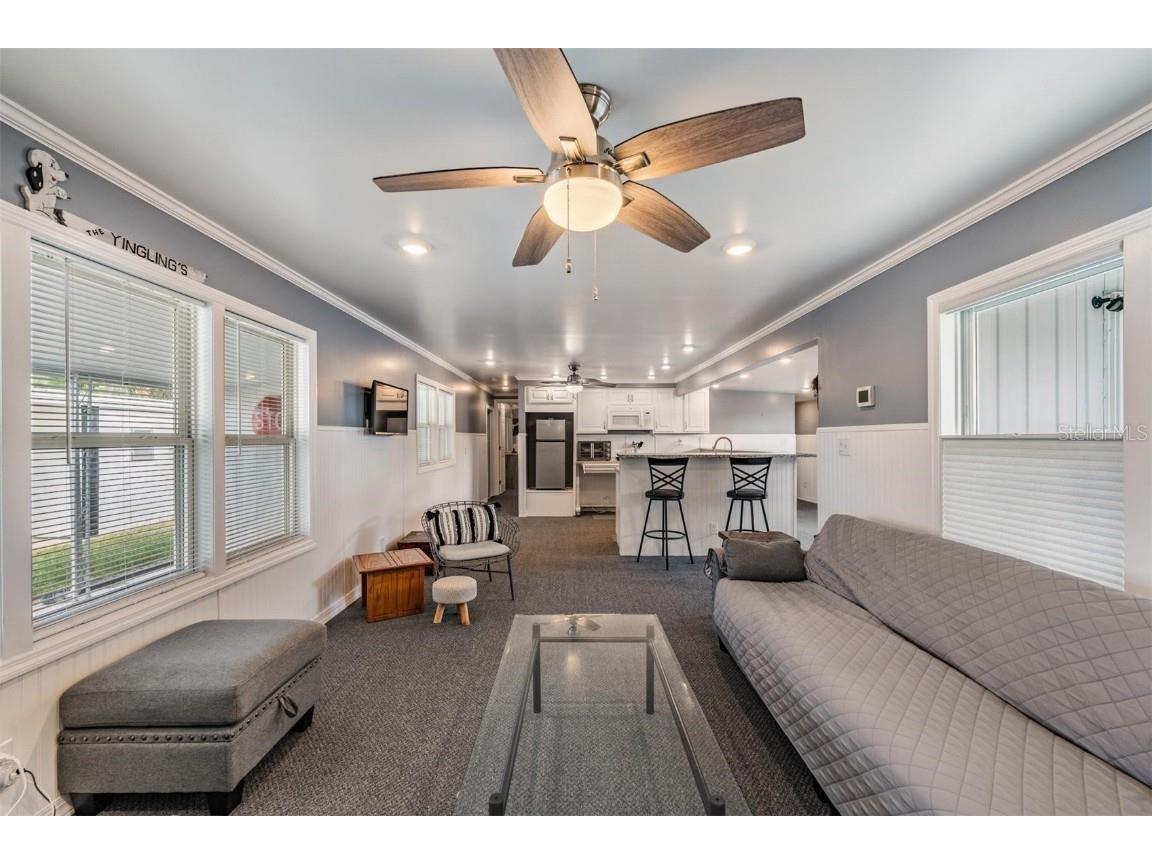 605 Michigan Boulevard #118 Dunedin FL 34698 TB8447338 image5