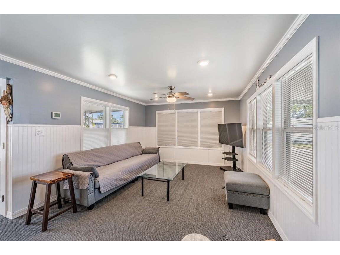 605 Michigan Boulevard #118 Dunedin FL 34698 TB8447338 image6