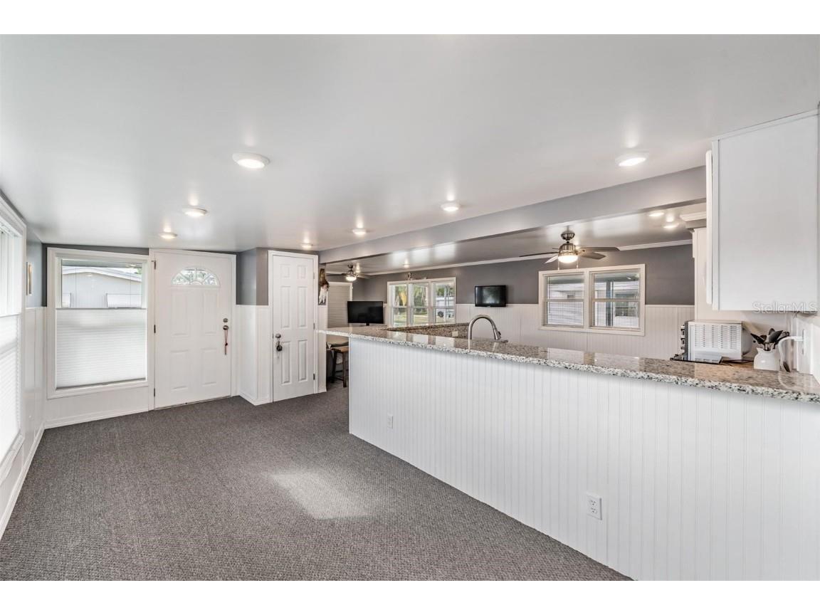 605 Michigan Boulevard #118 Dunedin FL 34698 TB8447338 image7