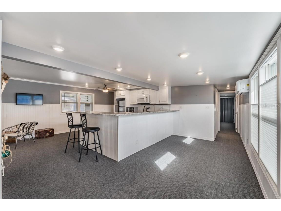 605 Michigan Boulevard #118 Dunedin FL 34698 TB8447338 image8