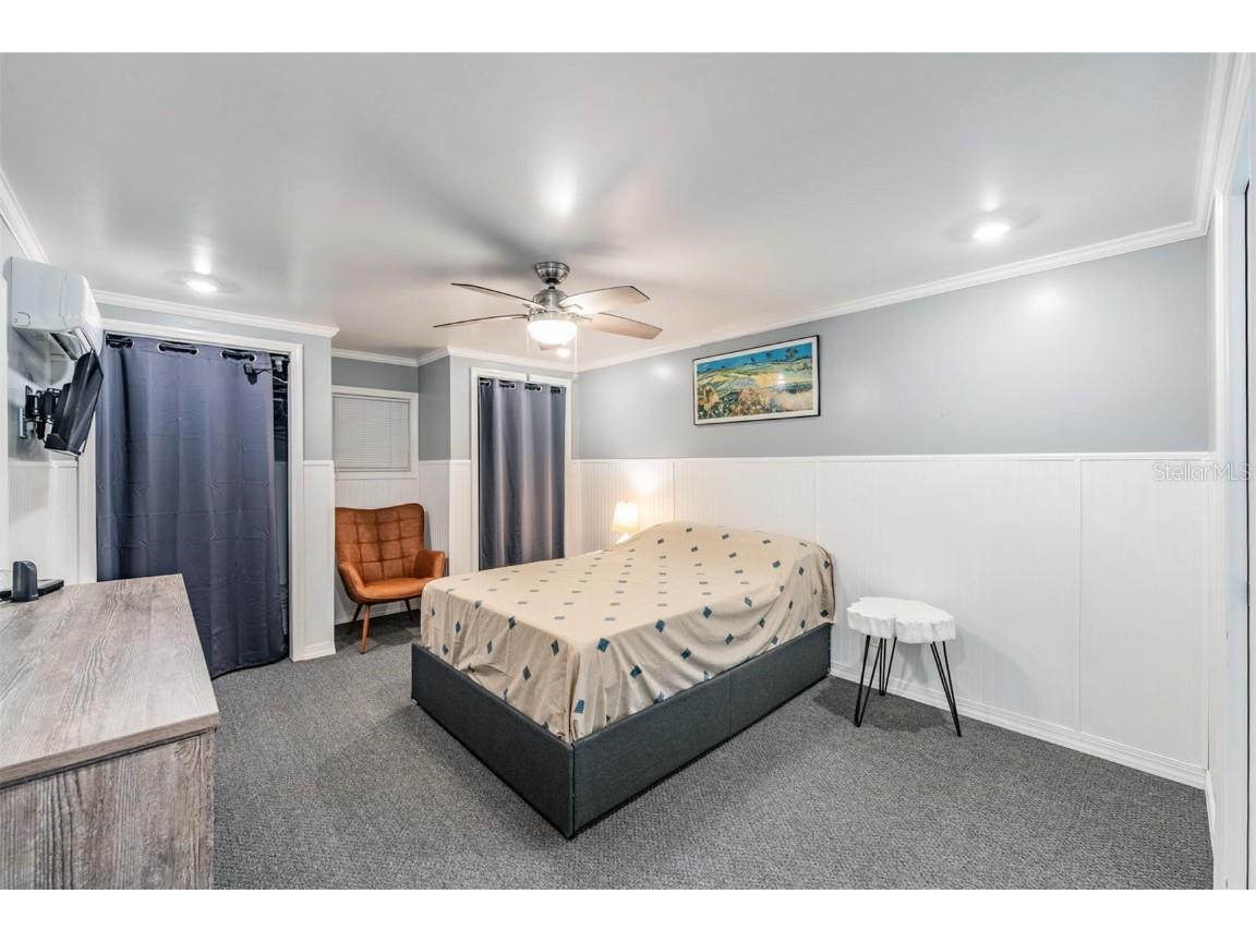 605 Michigan Boulevard #118 Dunedin FL 34698 TB8447338 image9