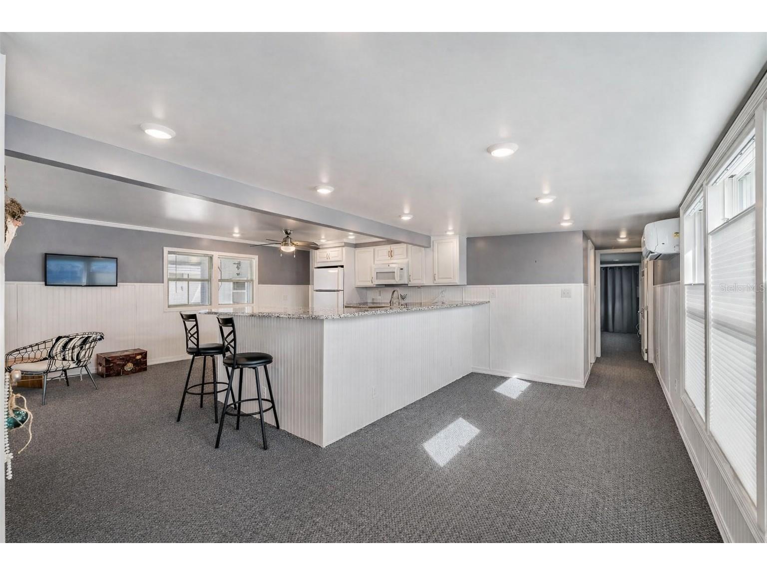 605 Michigan Boulevard #118 Dunedin FL 34698 TB8489493 image11