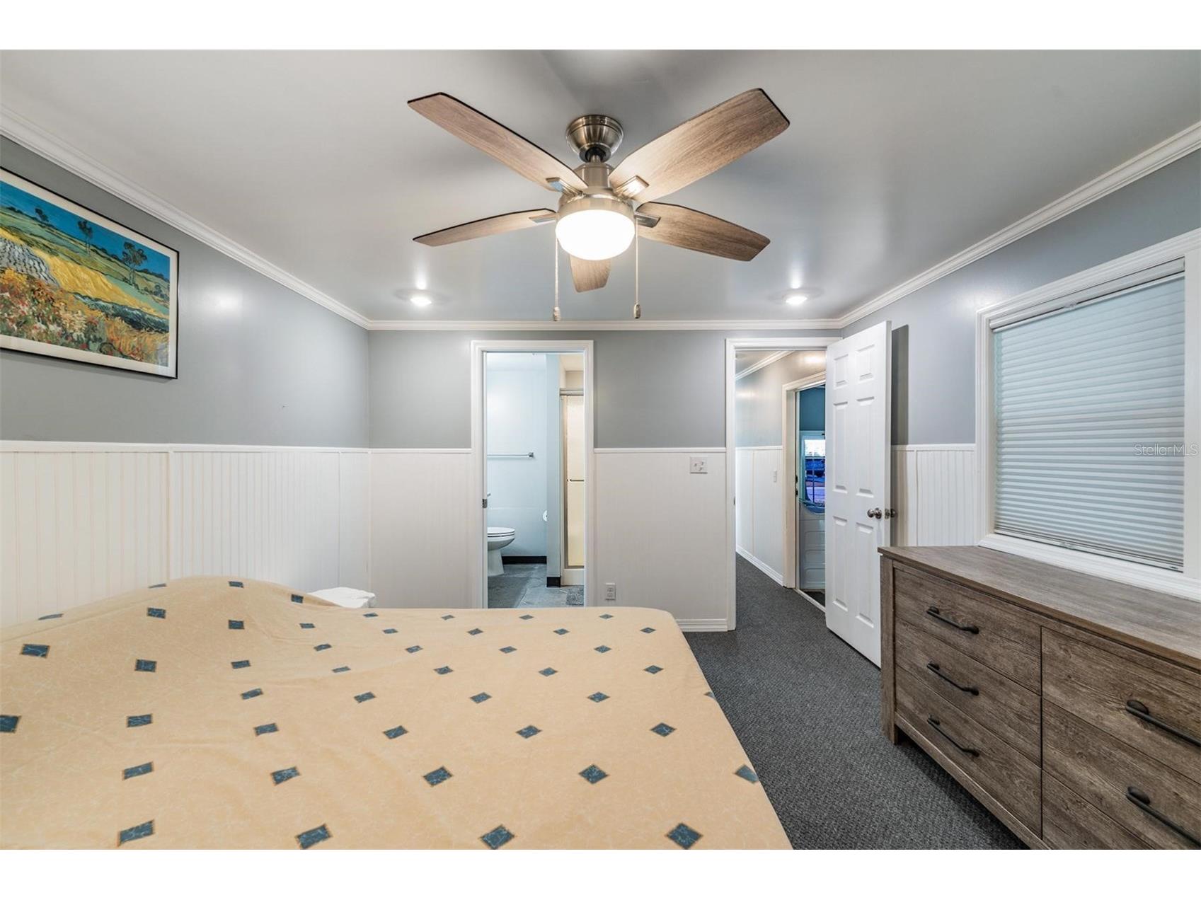 605 Michigan Boulevard #118 Dunedin FL 34698 TB8489493 image13
