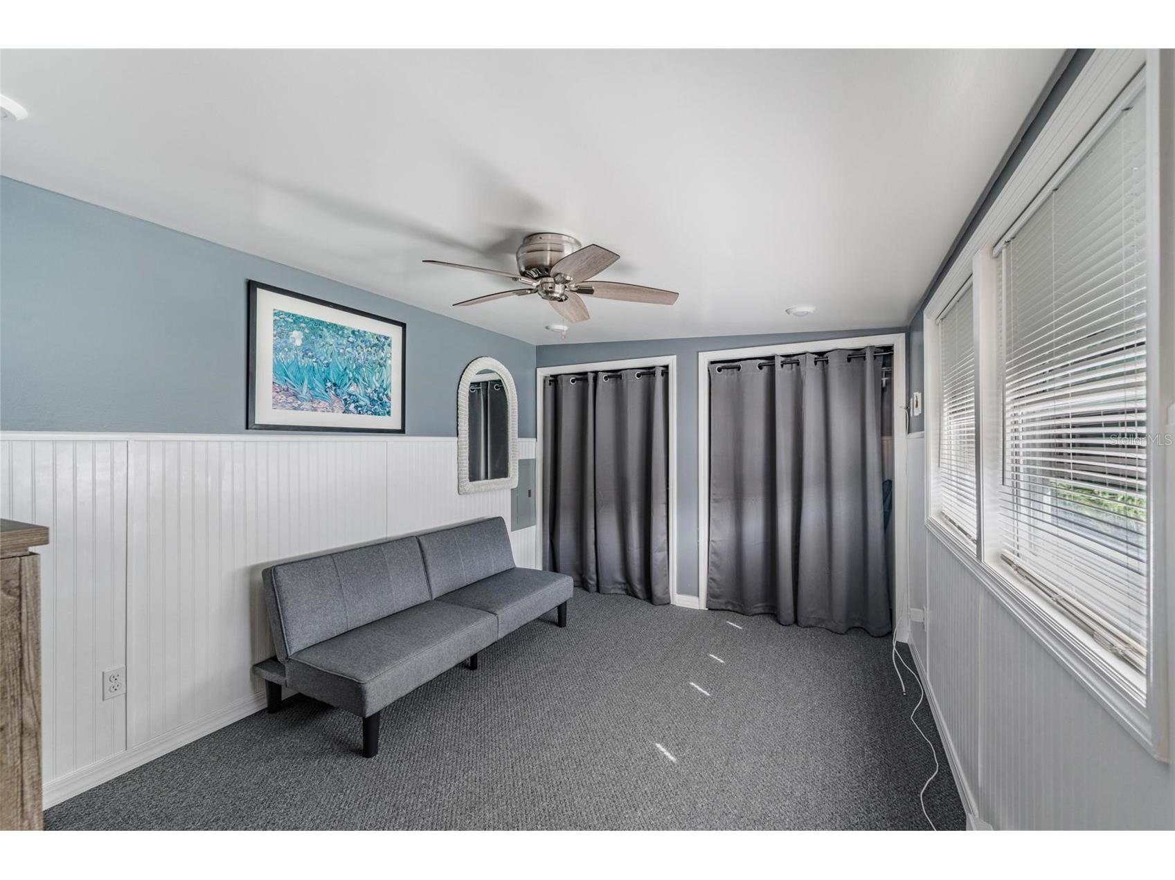 605 Michigan Boulevard #118 Dunedin FL 34698 TB8489493 image15