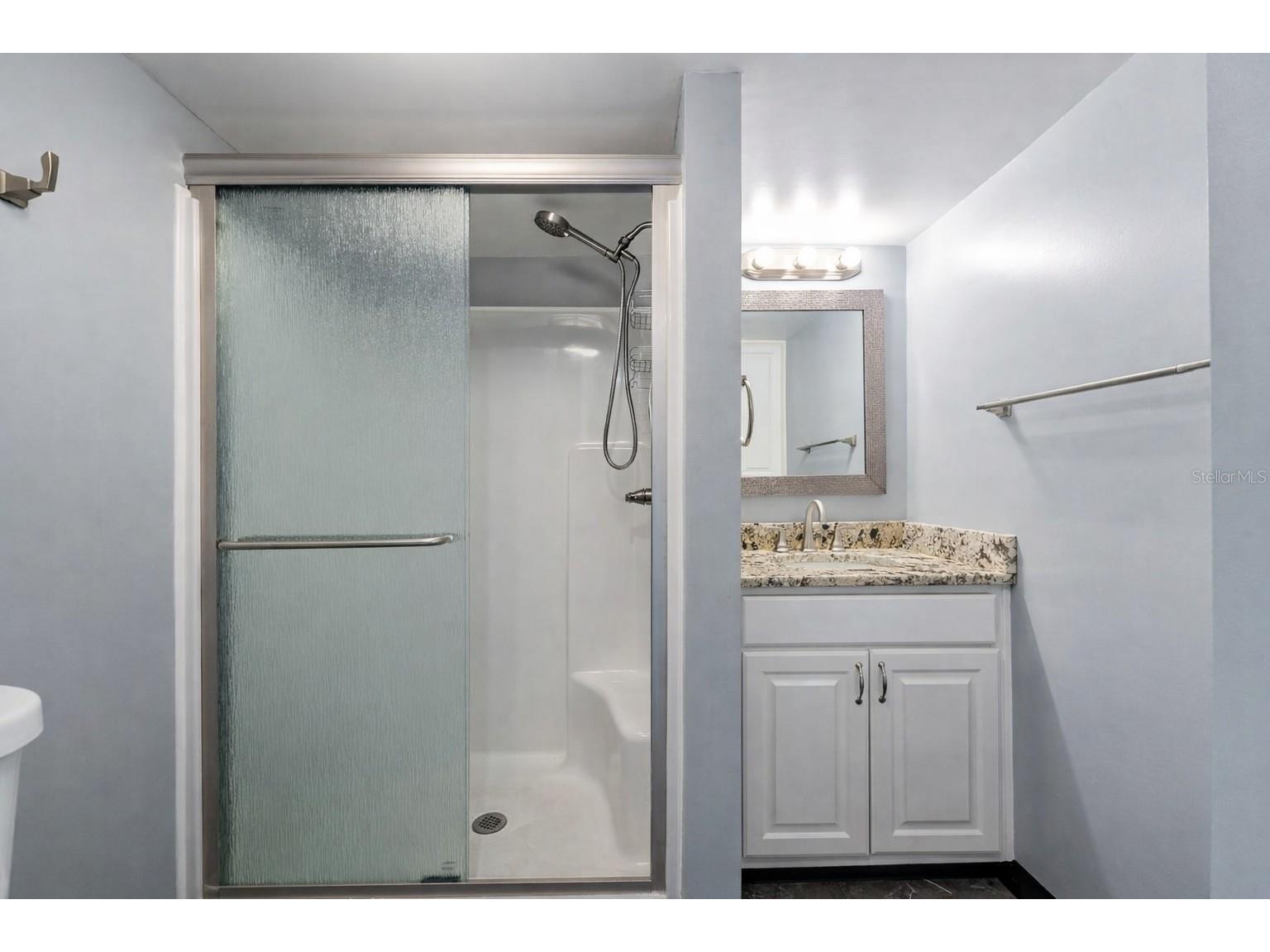 605 Michigan Boulevard #118 Dunedin FL 34698 TB8489493 image16