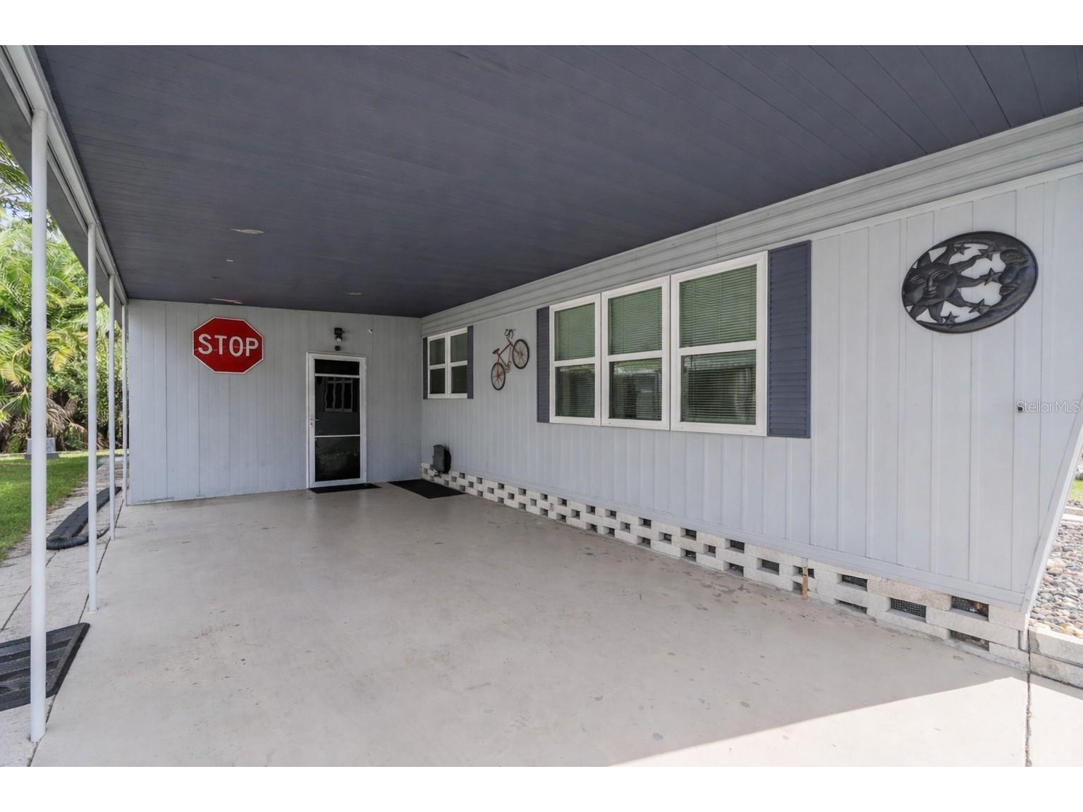605 Michigan Boulevard #118 Dunedin FL 34698 TB8489493 image2