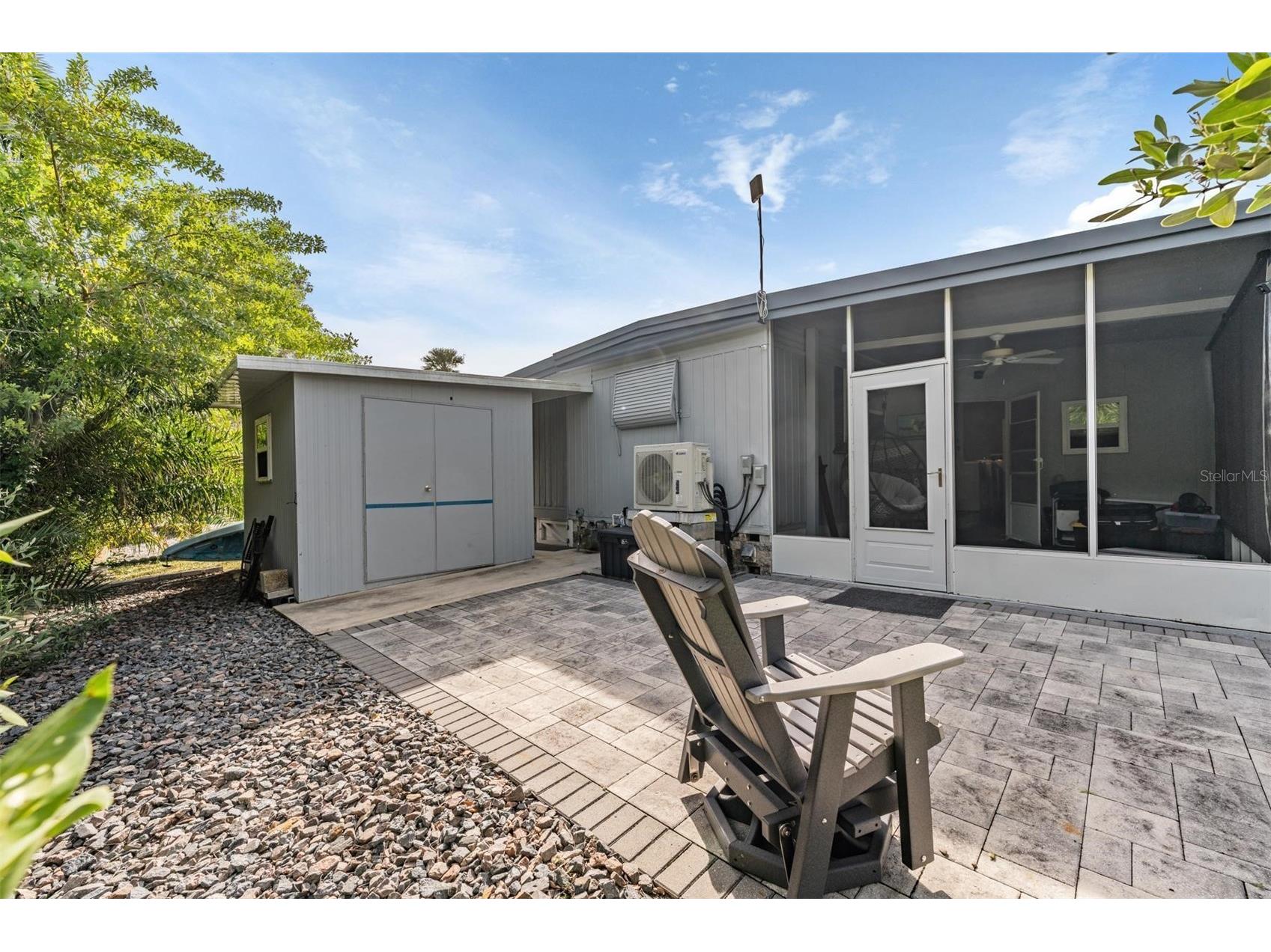 605 Michigan Boulevard #118 Dunedin FL 34698 TB8489493 image21