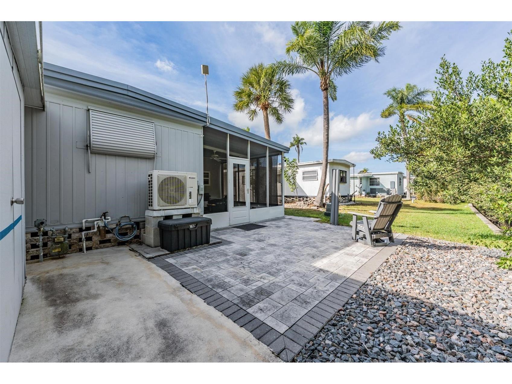 605 Michigan Boulevard #118 Dunedin FL 34698 TB8489493 image22