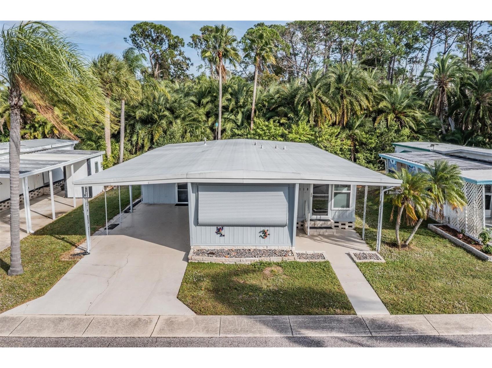 605 Michigan Boulevard #118 Dunedin FL 34698 TB8489493 image23