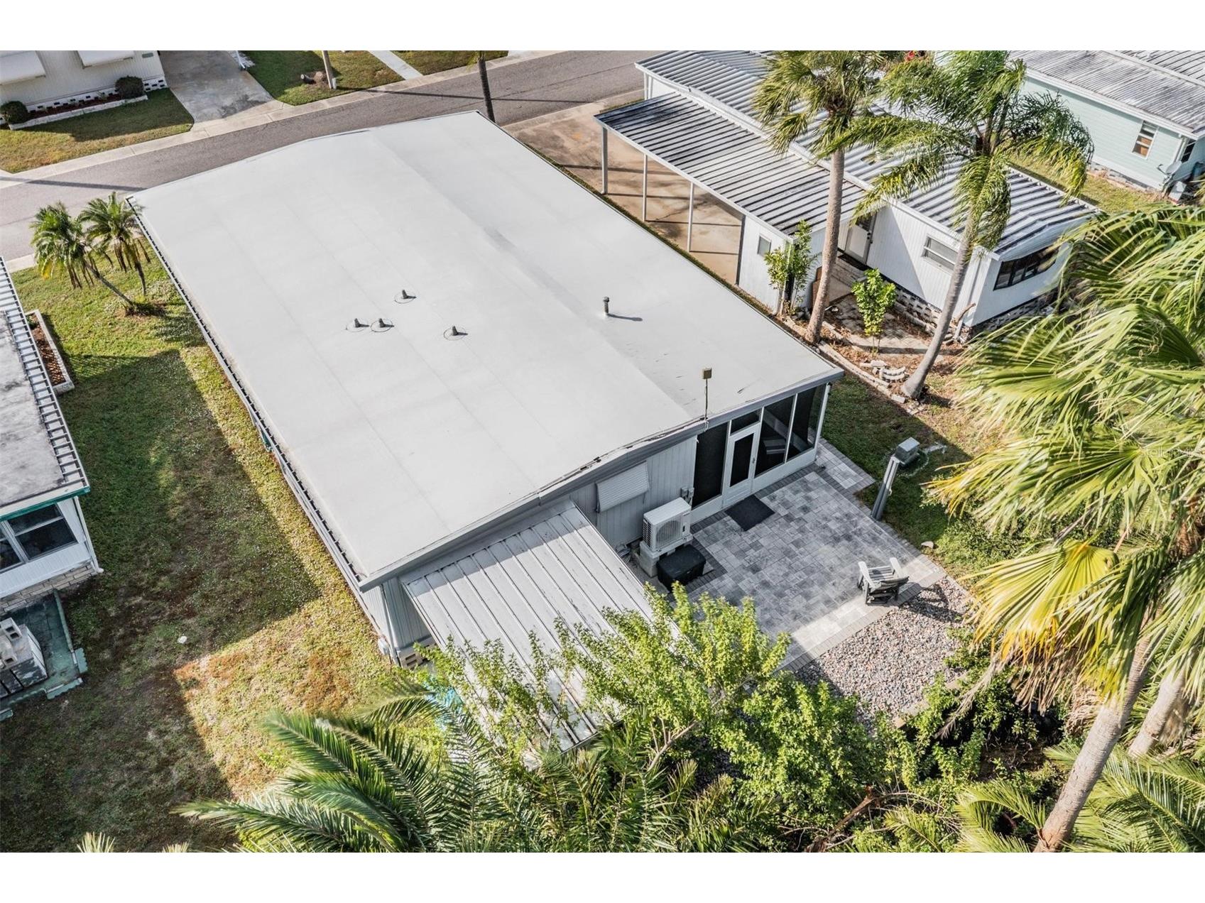 605 Michigan Boulevard #118 Dunedin FL 34698 TB8489493 image24