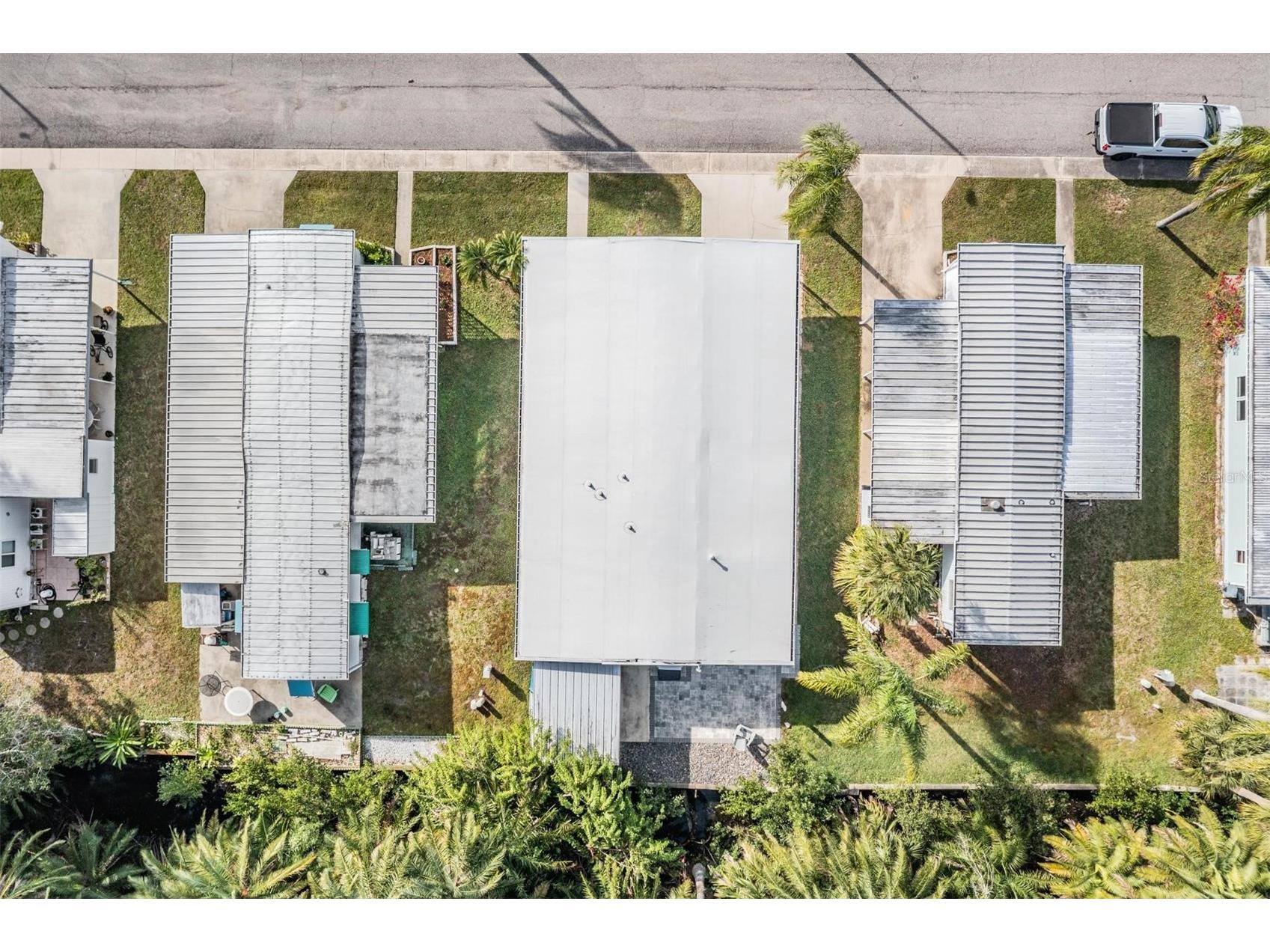 605 Michigan Boulevard #118 Dunedin FL 34698 TB8489493 image25