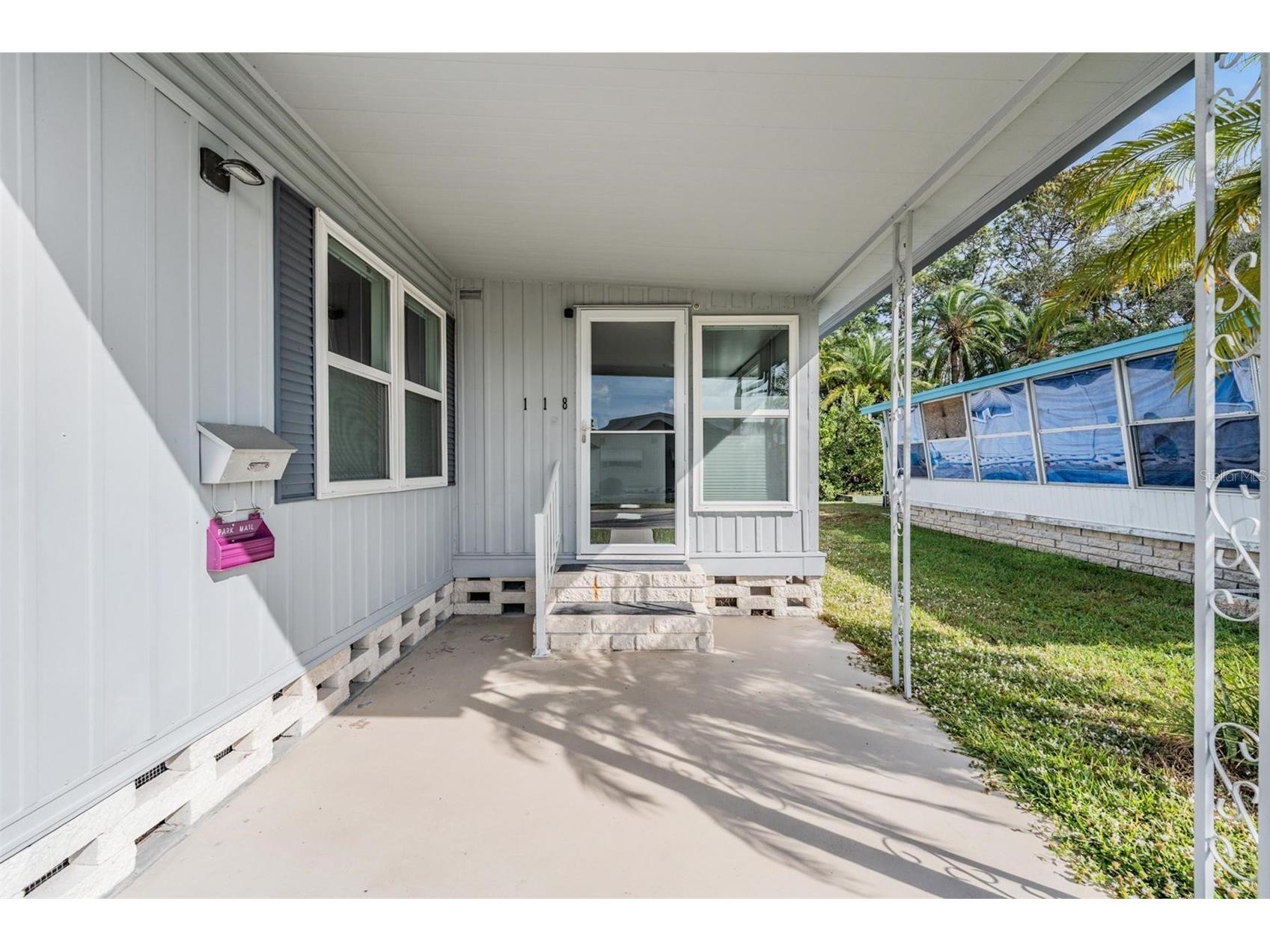 605 Michigan Boulevard #118 Dunedin FL 34698 TB8489493 image3