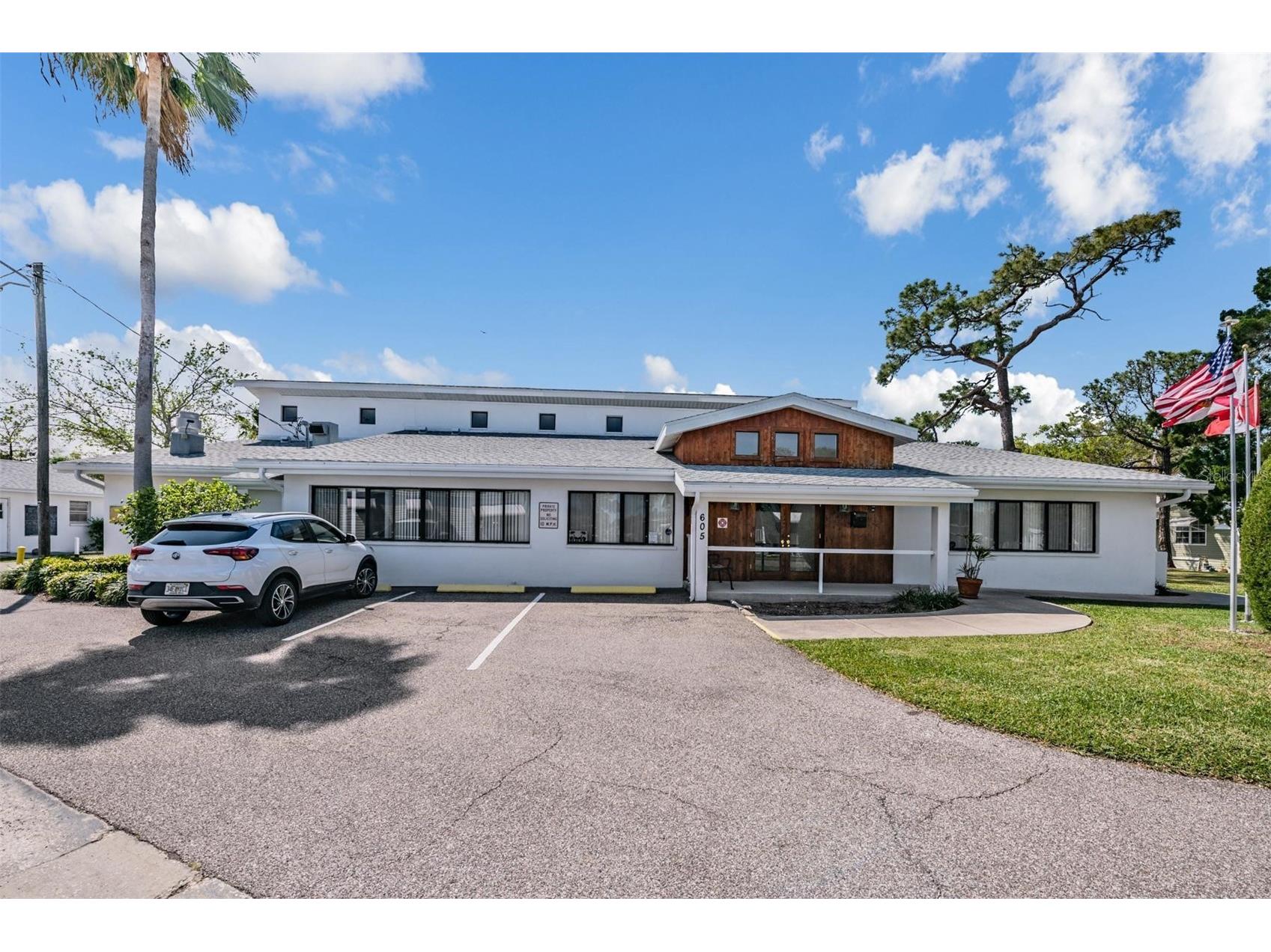 605 Michigan Boulevard #118 Dunedin FL 34698 TB8489493 image30