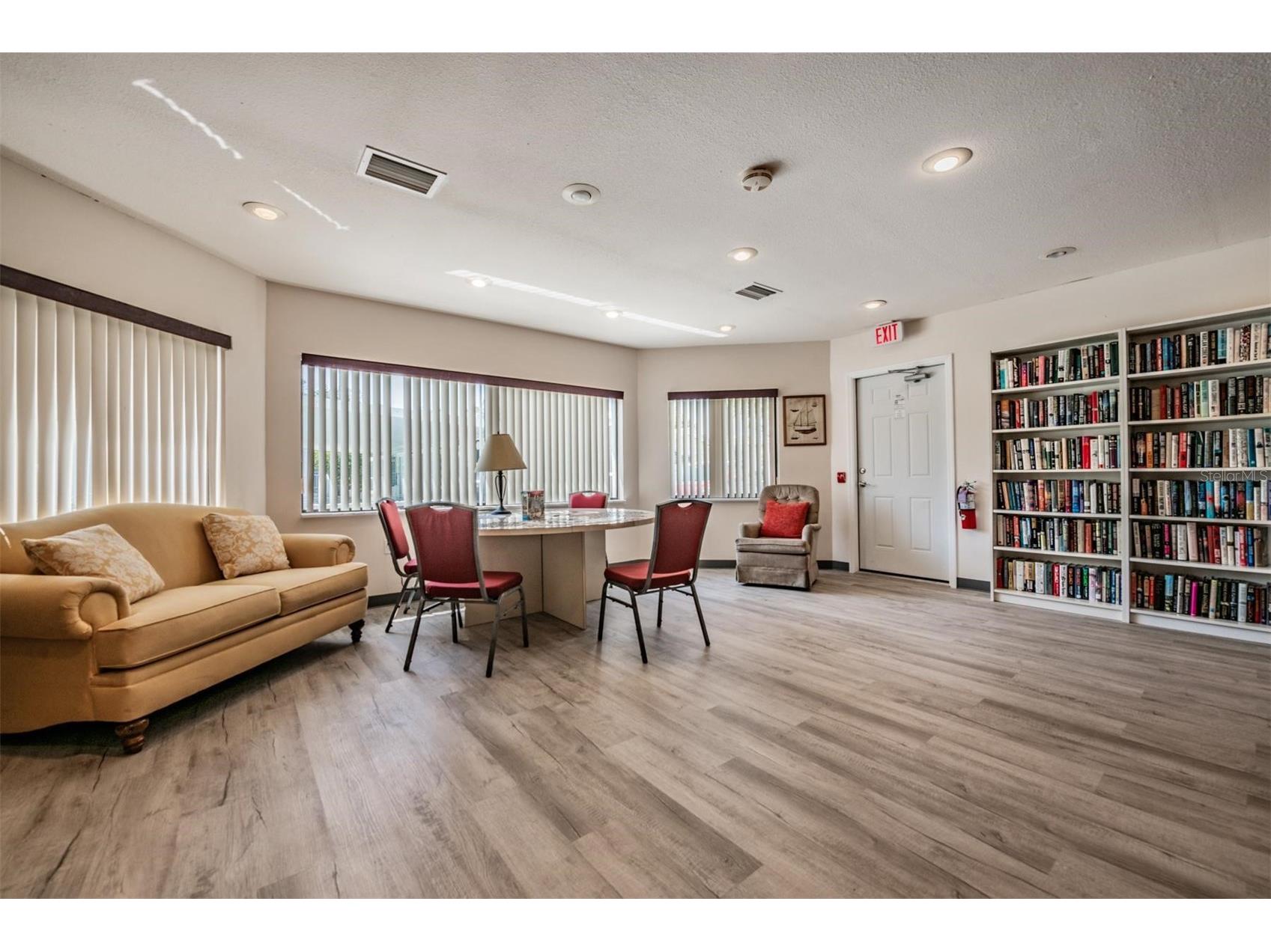 605 Michigan Boulevard #118 Dunedin FL 34698 TB8489493 image31